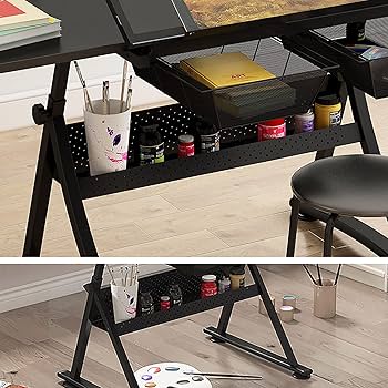 机 文机 アンティーク テーブル 帳簿台 作業台 製図 ドローイング 木製 無垢 机 文机 アンティーク テーブル 帳簿台 作業台 製図